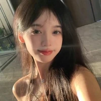 Kiều Linh Xuân (bn thân nu9)