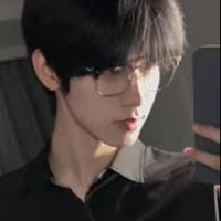 Ngô Minh Trung(bn than nam9)