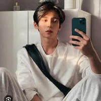 Lý Đặng Quang(bn than nam9)