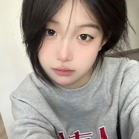 Nguyễn Thiên Ân(baby three)