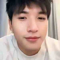 Trần Minh Hiếu_Cua