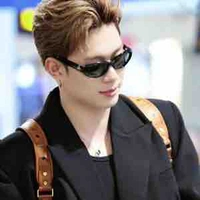 Trần Đăng Dương_Bống