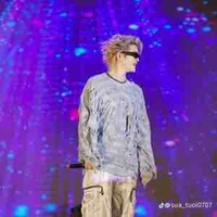 Nguyễn Quang Anh_Bột