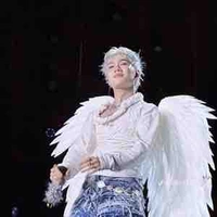 Hoàng Đức Duy_Bông