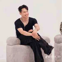 Phạm Bảo Khang_Ngỗng