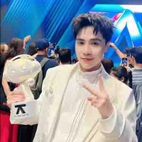 Lê Quang Hùng_Phone