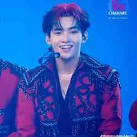 Huỳnh Hoàng Hùng_Gem