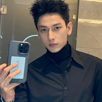 Phạm Lưu Tuấn Tài (Isaac)