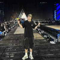 Đặng Thành An (Negav)