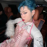 Nguyễn Thanh Pháp (Pháp Kiều)