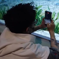 Lê Quang Hùng (Quang Hùng masterd)