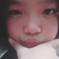 voiu Mya😚