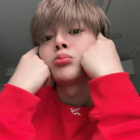 Nguyễn Quang Anh (Rhyder)