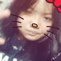 Tác Dả Try Dở😼😼