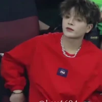 Nguyễn Quang Anh-Rhyder