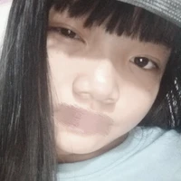 Cuaa"tác giả"