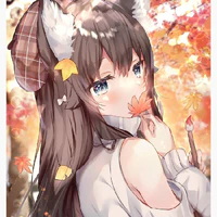 Makita Koto