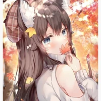 Makita Koto