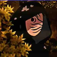Uchiha obito 
