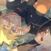 Naruto uzumaki