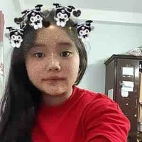 T/g nek chứ ai má=(