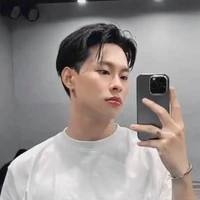 Khang