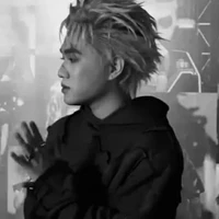 Hoàng Đức Duy(Cap)