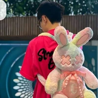 Lê Quang Hùng(MasterD)