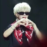 Nguyễn Quang Anh(Rhy)