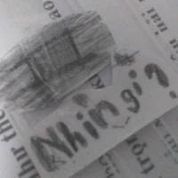 ᴍᴏʀɴɪɴɢ☀