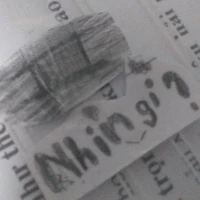 ᴍᴏʀɴɪɴɢ☀
