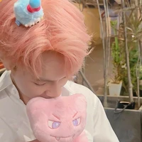 Nguyễn Thái Sơn(Jsol)