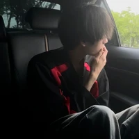 Trần Hoàng Khánh