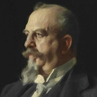 La Manchard