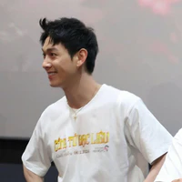 Song Luân