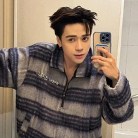 Quang Hùng MasterD