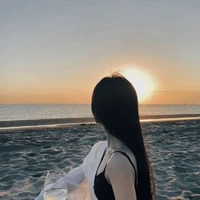 miên miên (nu9)