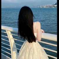 tuyết ngọc