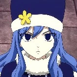 Juvia Lockser