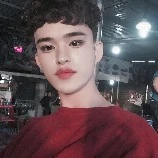 TRẦN ĐỨC BO ( yêu quái )
