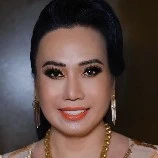 cô Minh Hiếu