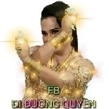 Đi Đường Quyền
