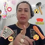 Chày đam tiêu