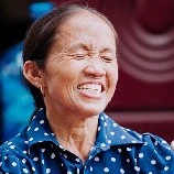 Bà Tân Vlog