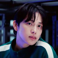 Miyunggi [333]