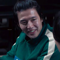 ha-neul [388]
