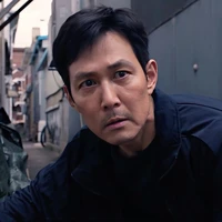 Gi-hun [456]