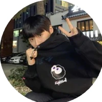park Minsu [125]