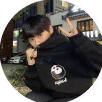 park Minsu [125]