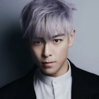 Thanos [su-bong] 230